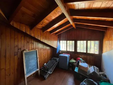 Casa en Venta en Belen de Escobar, USD 140.000