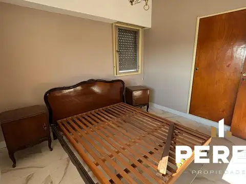 Departamento en Venta en General Rodríguez, USD 110.000