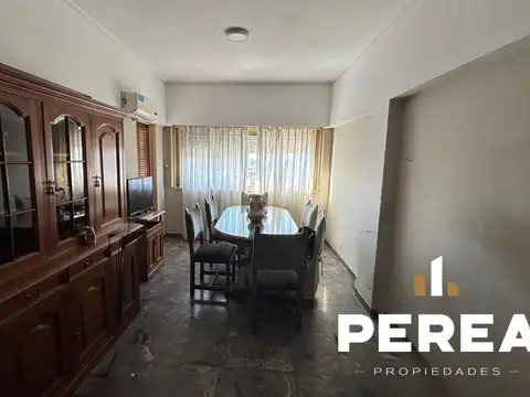 Avenida España 100 , Piso 7