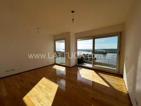 Departamento en Alquiler en Centro, $ 1.750.000