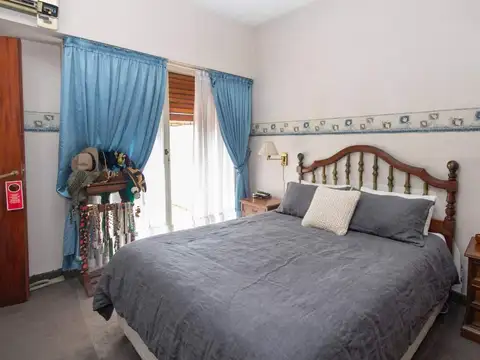 Depto Tipo Casa en Venta de 5 dormitorios