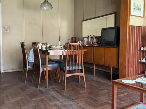 Casa en Venta en Turdera, USD 125.000