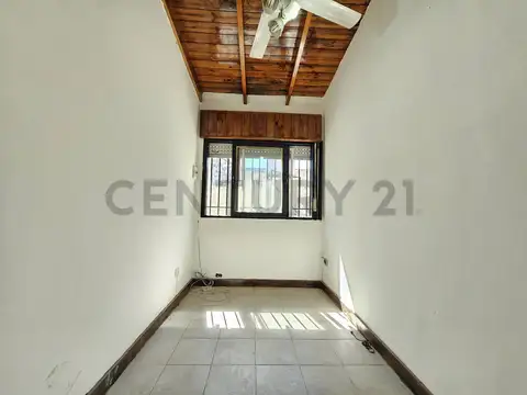 Departamento en Venta 26 años