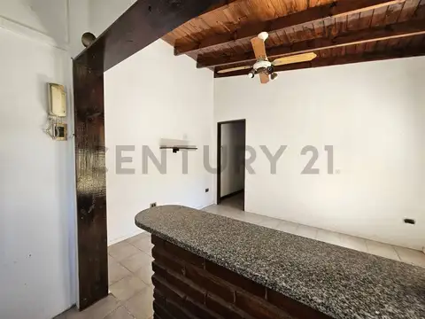 Departamento en Venta en Mataderos, USD 114.900