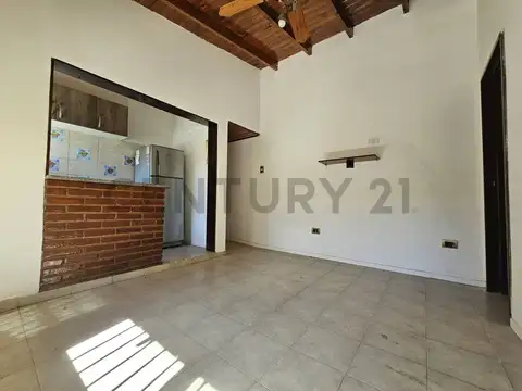 Guardia Nacional 1000, Piso 0