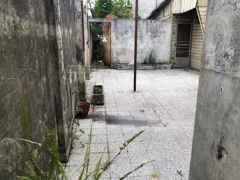 Depto Tipo Casa en Venta de 6 dormitorios