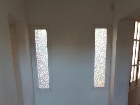 Mendoza 900