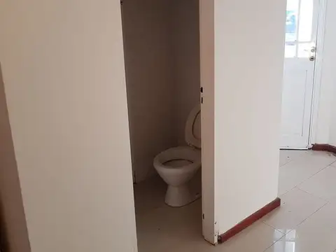 Casa en Venta en Villa Constitución, USD 180.000