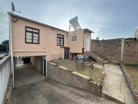 Casa en Alquiler en Victoria, $ 750.000