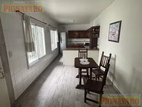 Casa en Venta 50 años