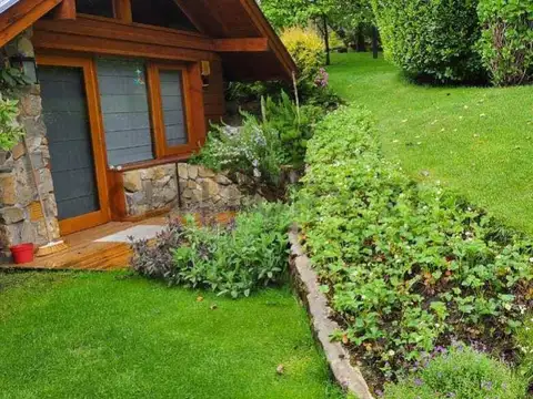 Casa en Venta con 6 cocheras
