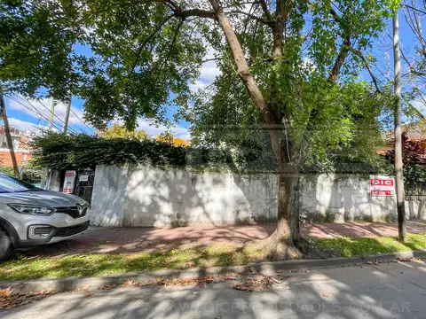 Terreno en Venta de 230,0 m2