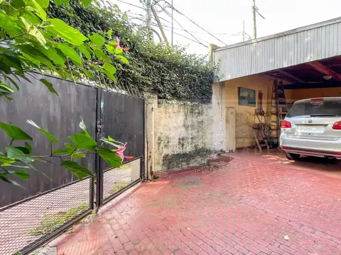 Terreno en Venta de 230,0 m2