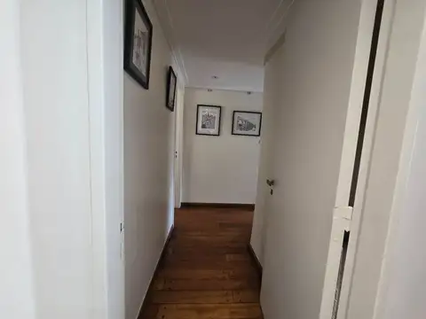 Departamento en Venta 46 años