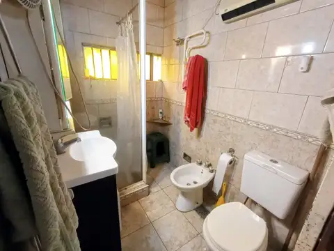 Depto Tipo Casa en Venta con 1 cocheras