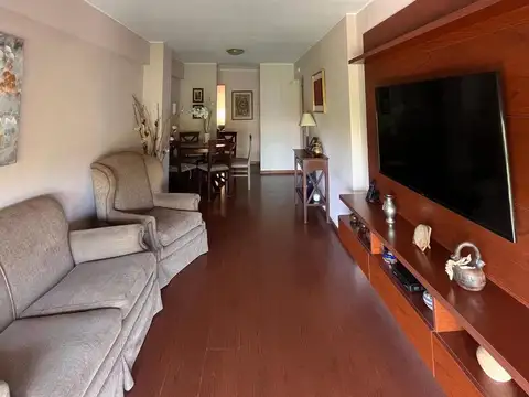 Avenida Santiago Rivas 1500