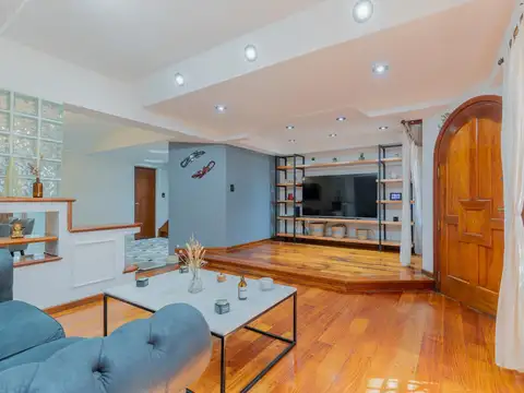 Casa en Venta en Lanús Oeste, USD 239.000