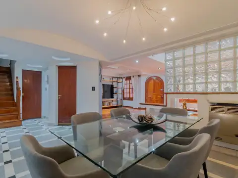 Casa en Venta 36 años