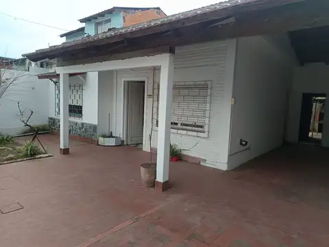 Casa - Venta - Argentina, Ituzaingó - RAMIREZ 227