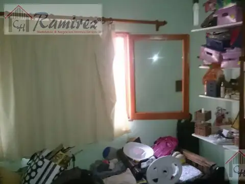 Casa en Venta 7 años
