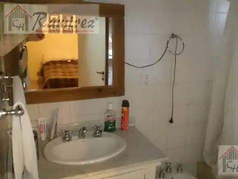 Casa en Venta en Francisco Álvarez, USD 92.000