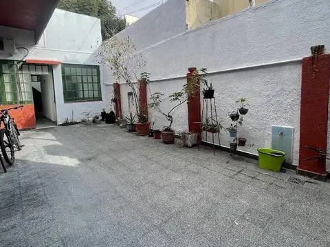 Oficina en Venta en Villa Pueyrredón, USD 270.000