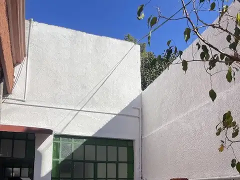 Oficina en Venta 60 años