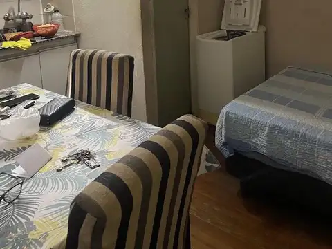 El Fogón 4300