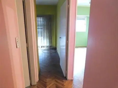 Departamento en Venta 90 años