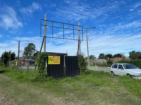 Terreno en Venta en Glew, USD 230.000