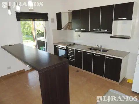 Casa en Venta 10 años