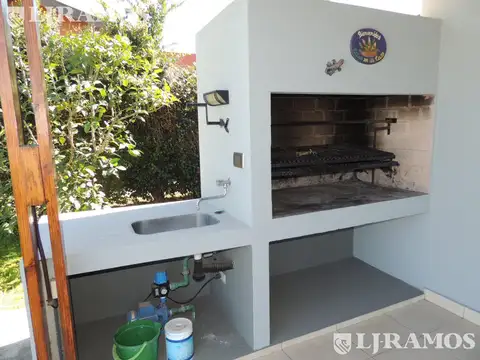 Casa en Venta en Villanueva, USD 288.000