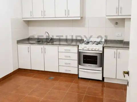JARAMILLO 3500