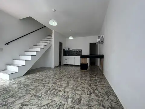 Juan Bautista Ambrosetti 700