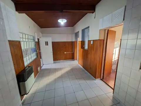 Casa en Alquiler de 2 dormitorios