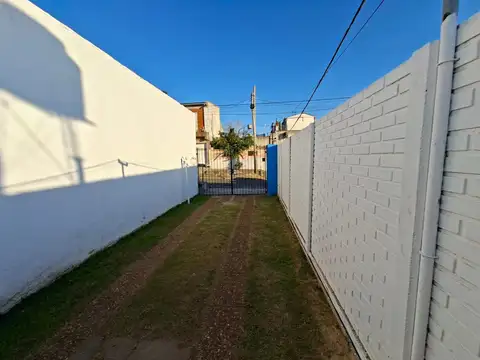 Larrea 600