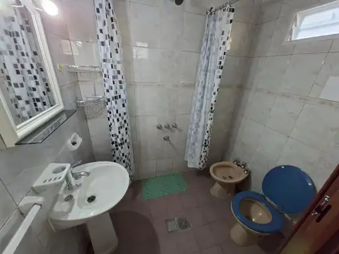 Larrea 600