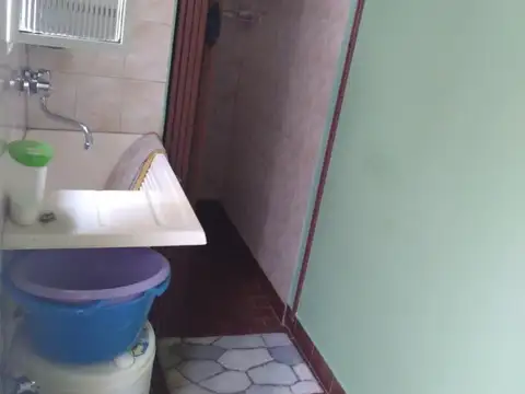 Casa en Venta en El Palomar, USD 173.000