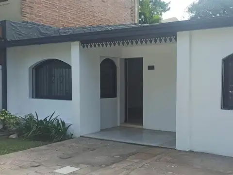 Casa en Alquiler en Golf Club, $ 1.000.000