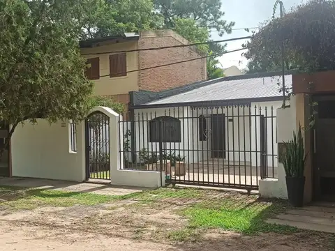 Saavedra 2850
