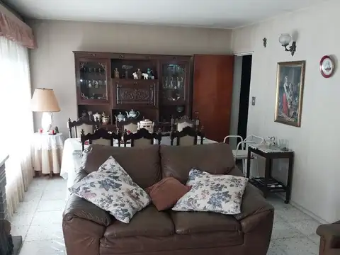 Casa en Venta en Maipu Seccion 2, USD 89.900
