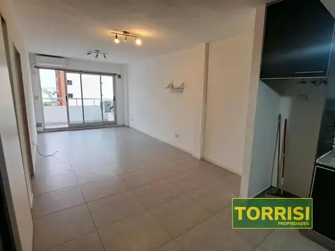 Departamento en Alquiler en Caballito, $ 650.000