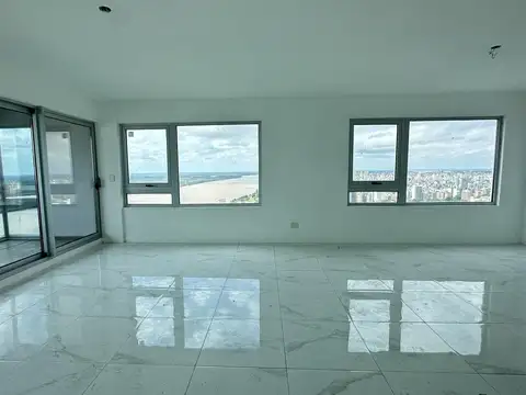 Departamento en Venta en Puerto Norte, USD 595.000