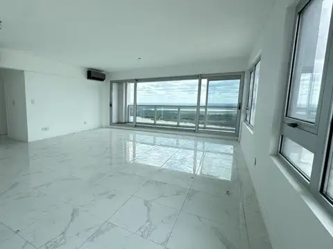 Departamento en Venta de 5 ambientes