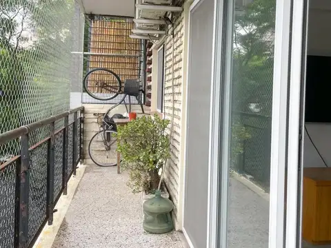 Departamento en Venta en San Cristobal, USD 142.000