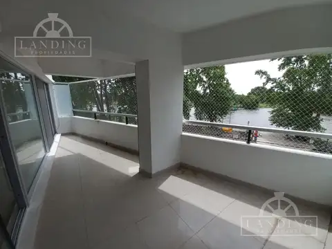 Departamento en Venta en Ciudad De Tigre, USD 350.000