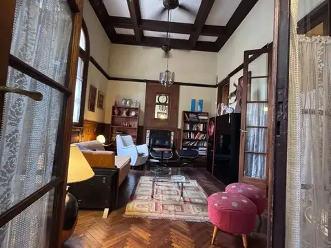 Departamento en Venta en Barrio Norte, USD 249.000