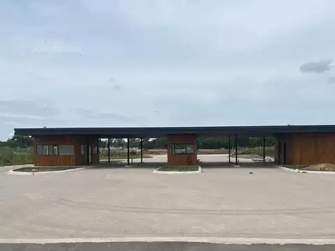 Terreno en Venta en Bella Vista, USD 149.999
