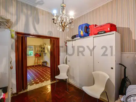 Casa en Venta en Tolosa, USD 115.000