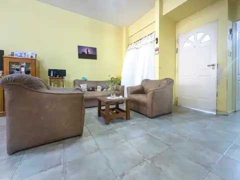Departamento en Venta en Valentín Alsina, USD 99.900